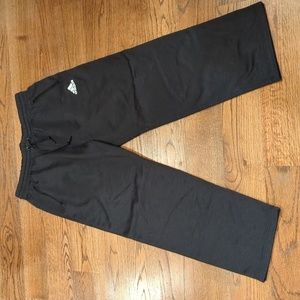 Adidas Lounge/Sweatpants